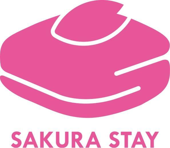 Sakura Stay Yoga 301 Токио Екстериор снимка